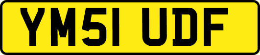 YM51UDF
