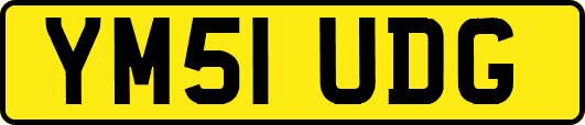 YM51UDG