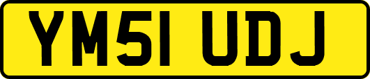 YM51UDJ