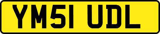 YM51UDL