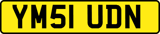 YM51UDN