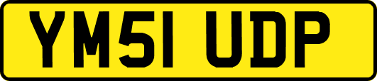YM51UDP