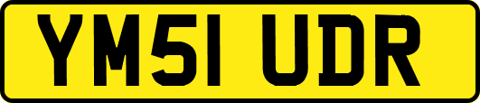 YM51UDR