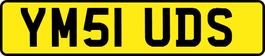 YM51UDS