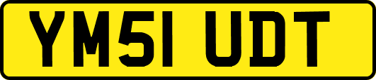 YM51UDT