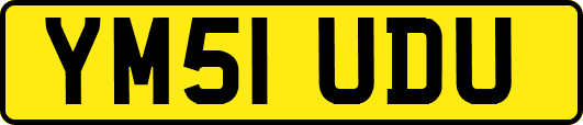 YM51UDU