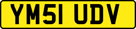 YM51UDV