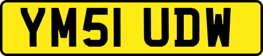 YM51UDW