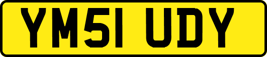 YM51UDY