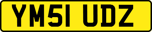 YM51UDZ