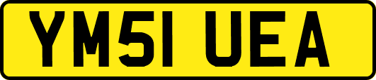YM51UEA