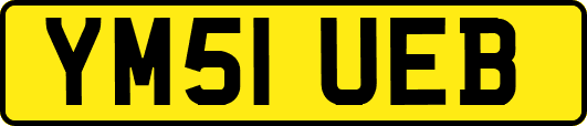YM51UEB