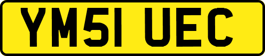 YM51UEC
