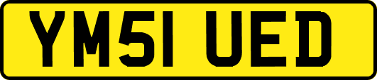 YM51UED