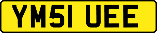 YM51UEE