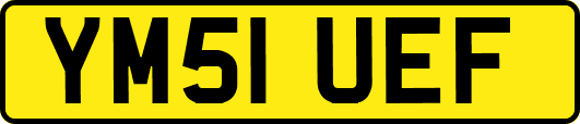 YM51UEF