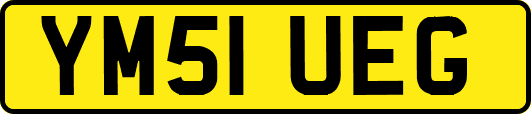 YM51UEG