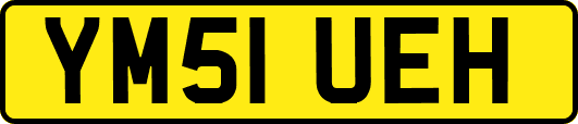 YM51UEH