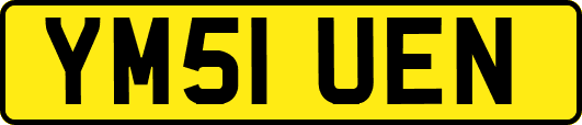 YM51UEN