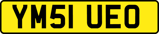 YM51UEO