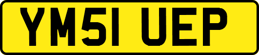 YM51UEP