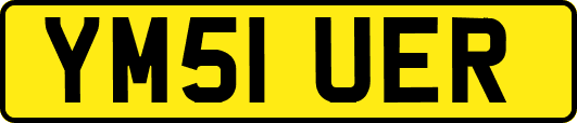 YM51UER