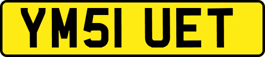 YM51UET