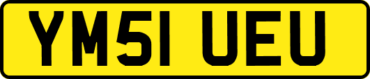 YM51UEU
