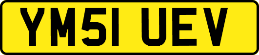 YM51UEV