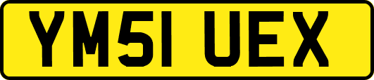 YM51UEX