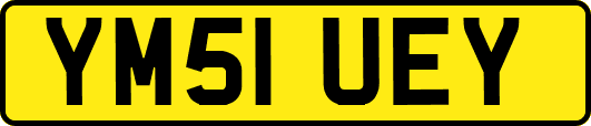 YM51UEY