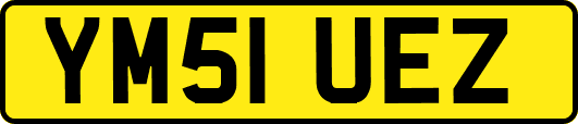 YM51UEZ