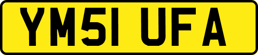 YM51UFA