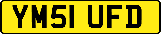 YM51UFD