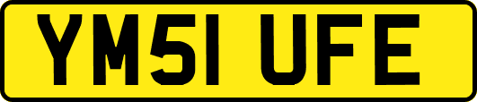 YM51UFE