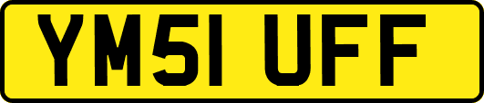 YM51UFF