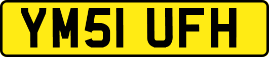 YM51UFH