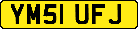 YM51UFJ