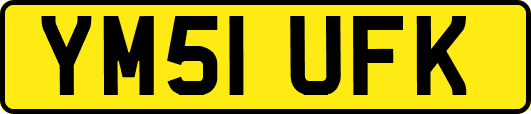 YM51UFK