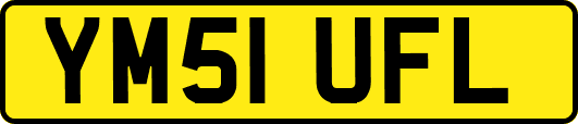 YM51UFL