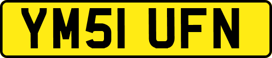 YM51UFN