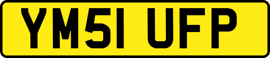 YM51UFP