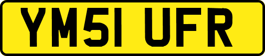 YM51UFR
