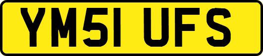 YM51UFS