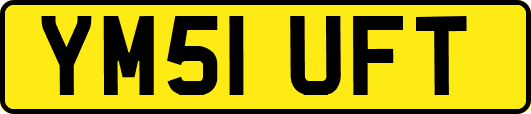YM51UFT