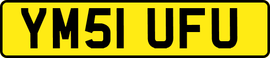 YM51UFU