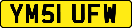 YM51UFW