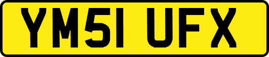 YM51UFX