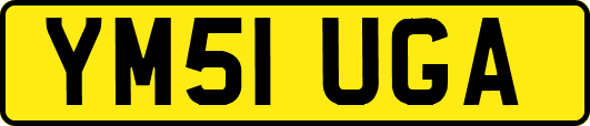 YM51UGA