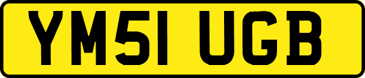 YM51UGB